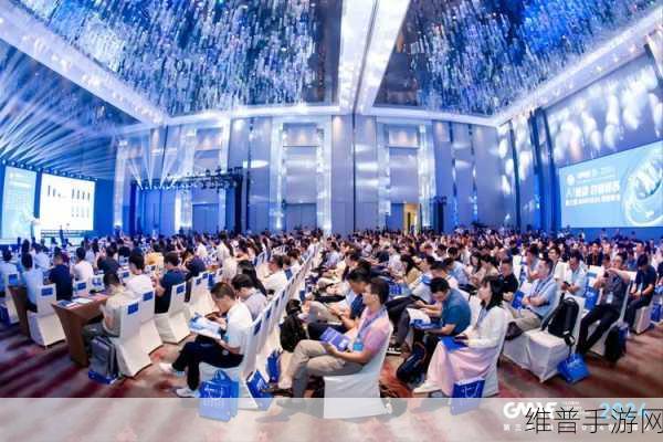 全志亮相灰度科技2024年新品发布会，手游新纪元的数据攻略与前瞻