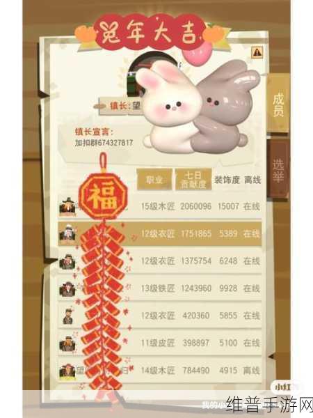 边境之旅，物品交易售卖全攻略
