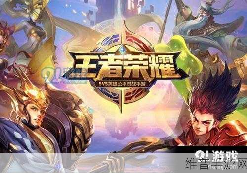 中航光电荣耀加冕，手游攻略数据背后的品牌力量