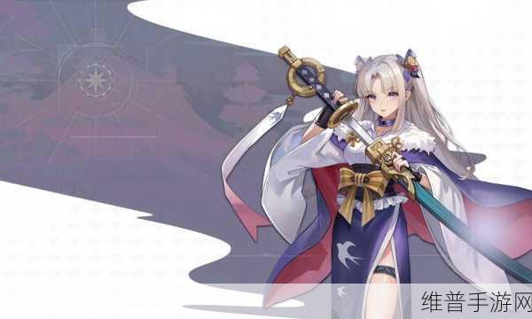 空之要塞启航困龙阵第三十一关通关秘籍