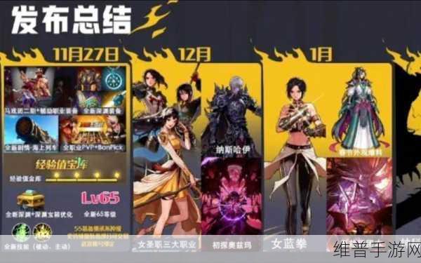 DNF手游广东区服大整合深度解析，揭秘哪个区合并后最火爆，玩家必知的全新动向！