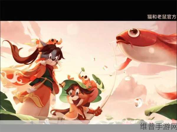 原神喂猫成就四天详细攻略,与猫咪的亲密互动之旅