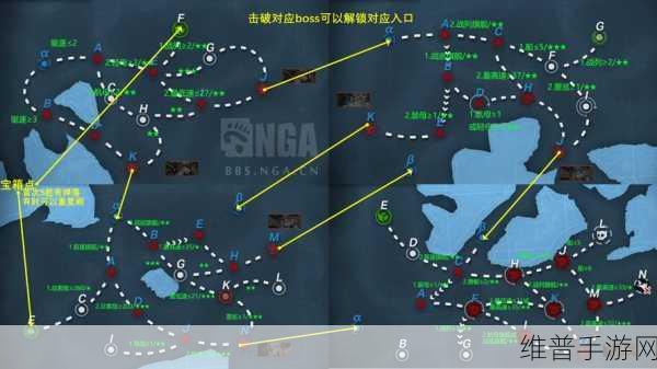 战舰少女重巡深度攻略，哪个最好？最强重巡推荐及玩法详解