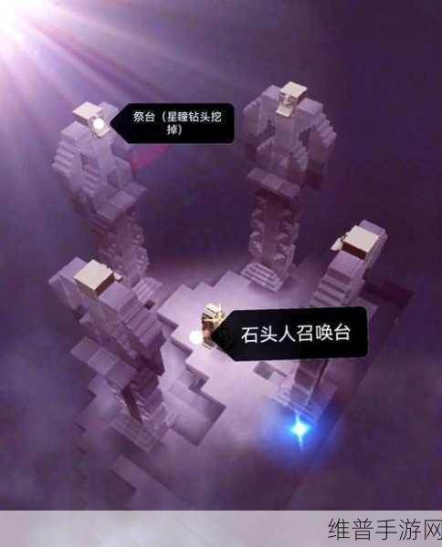 迷你世界BOSS实力排名全解析，挑战与征服的终极指南