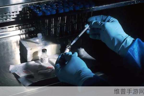树莓派公司IPO在即,手游开发者迎来新机遇,估值或高达5亿英镑