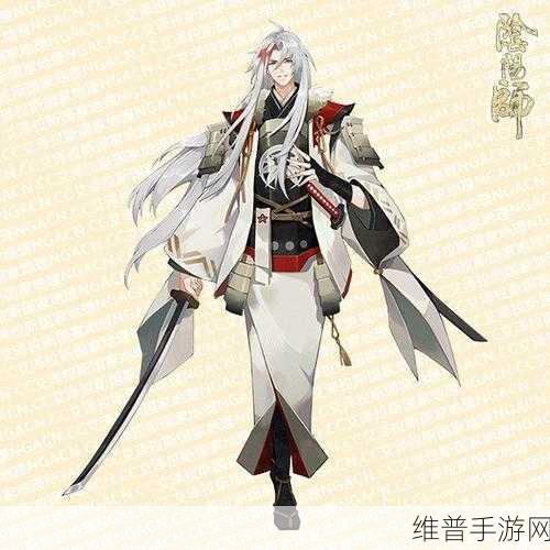 FGO源赖光与坂田金时五星英灵深度剖析，巅峰对决，谁领风骚？
