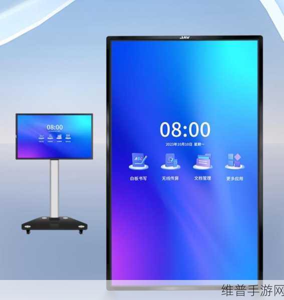 手游直播新境界，功率放大器在直播音响中的深度应用
