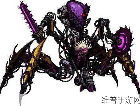 DNF 改版后机械战神七 boss 深度解析