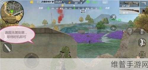 CF手游荒岛特训，雷霆峭壁BOSS挑战全攻略及心得深度分享