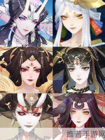 阴阳师光佑万世萤火同辉活动全攻略