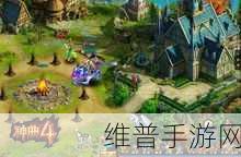 神曲世界坦克辅助阵容的超强攻略指南