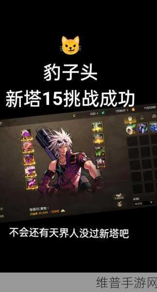 地下城与勇士，起源 漫游和大枪深度解析与选择指南