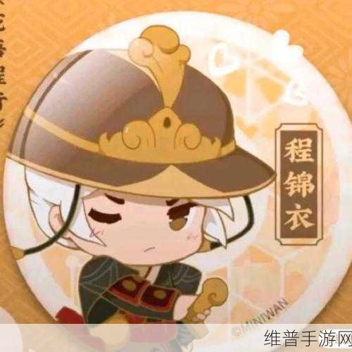 迷你世界探索，钻石靴子高效修复全攻略