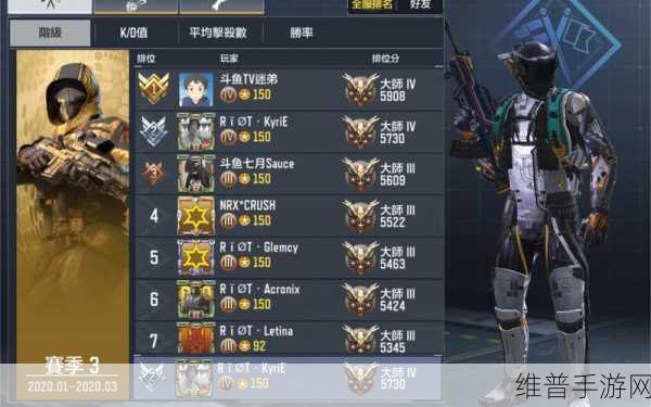 口嫌体正直?看使命召唤手游如何在Steam热销榜上大放异彩