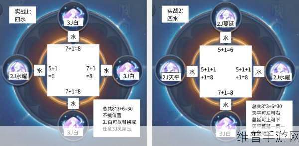 梦幻西游手游门派全攻略 制霸江湖秘籍