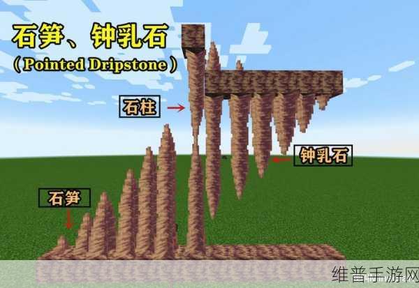 迷你世界熔岩之心宝石作用全解析，打造专属熔岩披风的秘密