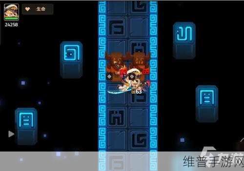 详尽坎公骑冠剑法老墓穴通关秘籍与深度攻略详情