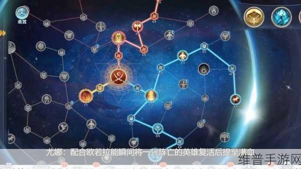 姬斗无双兑换码2024最新攻略指南