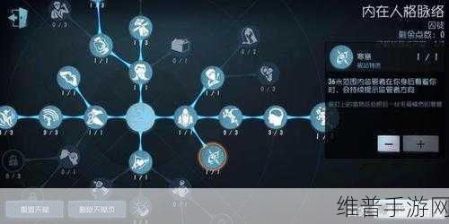 第五人格茶罐摆放顺序详解，从入门到精通的攻略秘籍