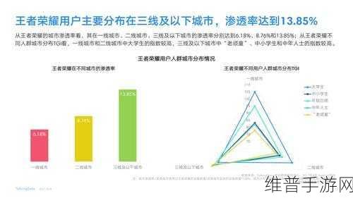 王者荣耀流量包热点共享全解析，能否实现与操作指南