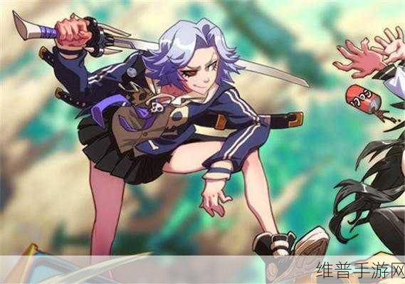 太白金星璀璨非人学园，飞机头团长独家应援策略全揭秘