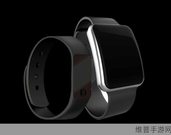 美新半导体eOIS影像稳定新品MSD4100WA助力手游画质革新