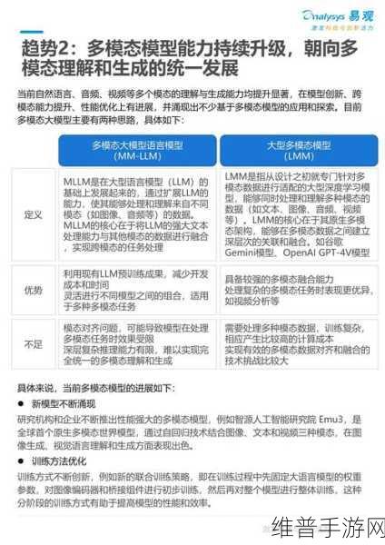 精实测控CES2025大放异彩,AI与柔性制造共绘手游工业新蓝图