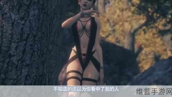 画江湖之灵主手游深度解析，图谱残页收集与玩法全揭秘