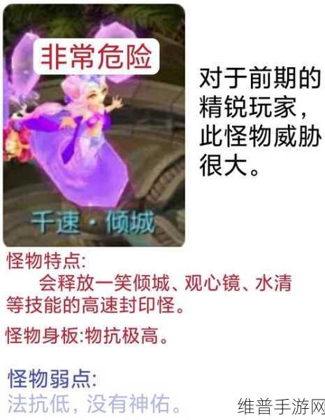 梦幻西游手游地煞星等级全解析与攻略秘籍