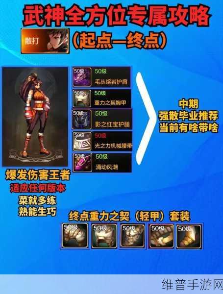 神武手游攻略,深度解析愤怒值系统