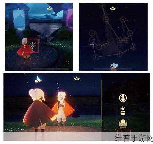 守卫剑阁v2指令代码全攻略，解锁游戏新体验