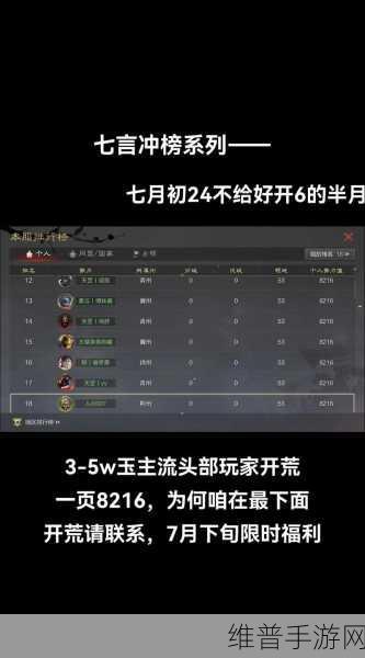 攻城掠地手游深度攻略,神兵升级全解析