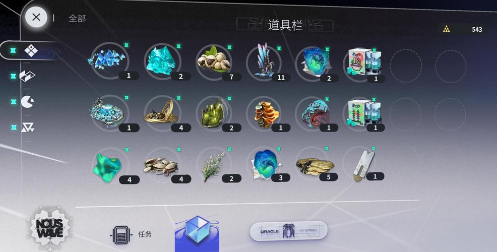 解决<来自星尘>空间不足异常码 302 的终极指南