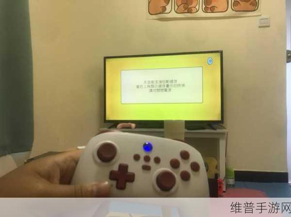 安森美Ezairo系列DSP平台，重塑手游玩家听觉体验的新篇章