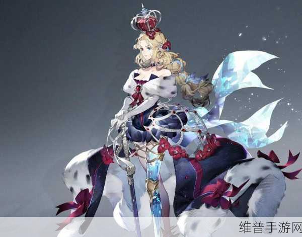 白荆回廊耶芙娜阵容搭配深度解析