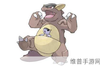 传奇影业获口袋妖怪GO改编权，2024年AR电影开拍，玩家期待值爆棚