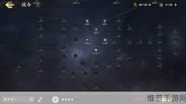 战地无疆最强阵容揭秘，阵容搭配攻略大全