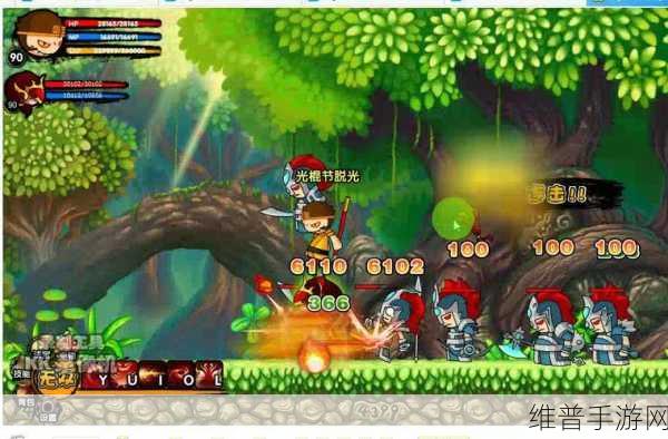 造梦西游3朱雀羽毛获取攻略及其作用详解