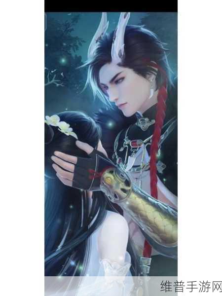 云裳羽衣玄麒支线第五章全面攻略，解锁命运之子的秘密