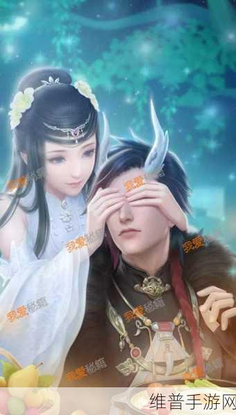 云裳羽衣玄麒支线第五章全面攻略，解锁命运之子的秘密