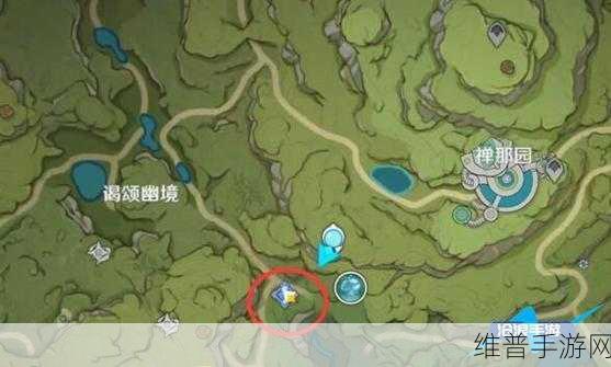 手游攻略深度解析，滑动变阻器与其他调节器在数据调控中的较量