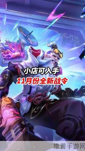 王者荣耀战令，典藏版与进阶版的深度剖析