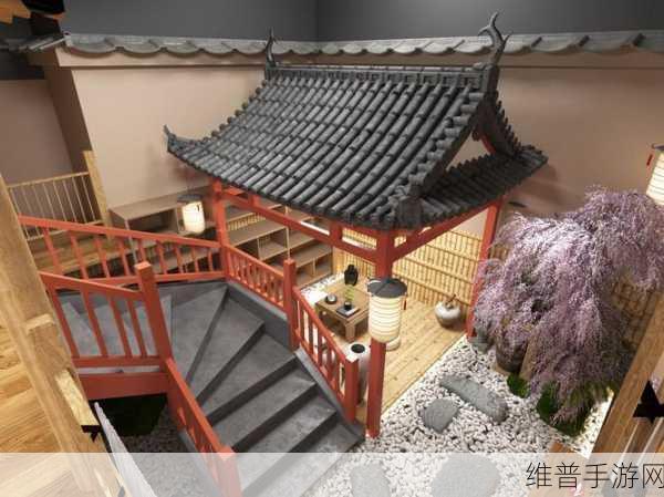 朝歌政阁系统深度解析与玩法指南