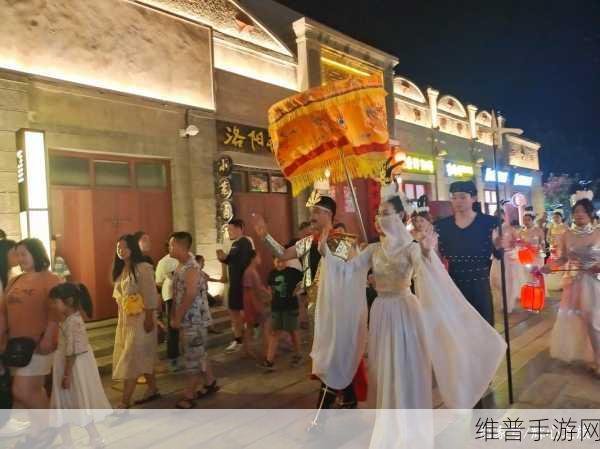 朝歌政阁系统深度解析与玩法指南