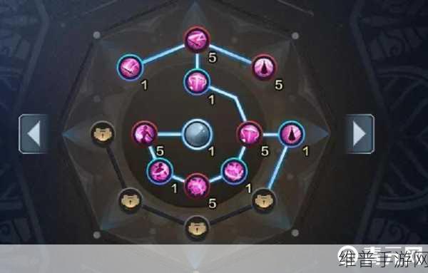 2021 天涯明月刀端游太白心法深度解析