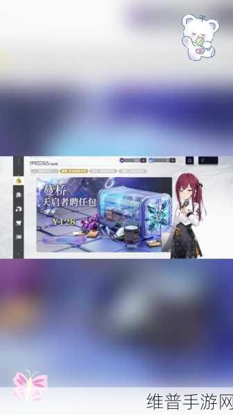 校花养成物语，深度剖析多样玩法