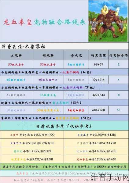 创造与魔法，捕捉道具全揭秘，畅玩奇幻之旅