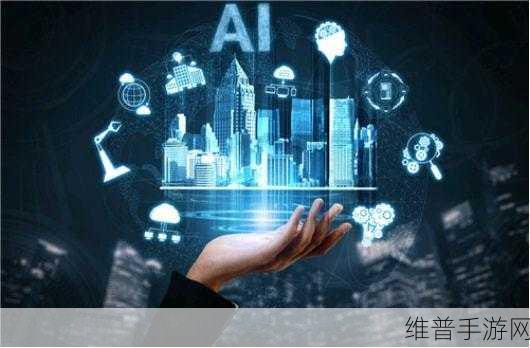 AI新药巨头合并启示录，手游公司如何借鉴共创1亿美元协同效应