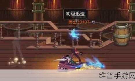 冰原守卫者深度攻略，矿车玩法全解析