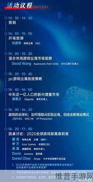 欧亚经济新机遇下,中国制造手游如何高质量出海,梦想联合服务机构引领启航